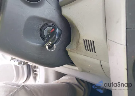 2010 Toyota Corolla S/Le/Xle from USA, damaged, VIN 2T1BU4EE3AC225108